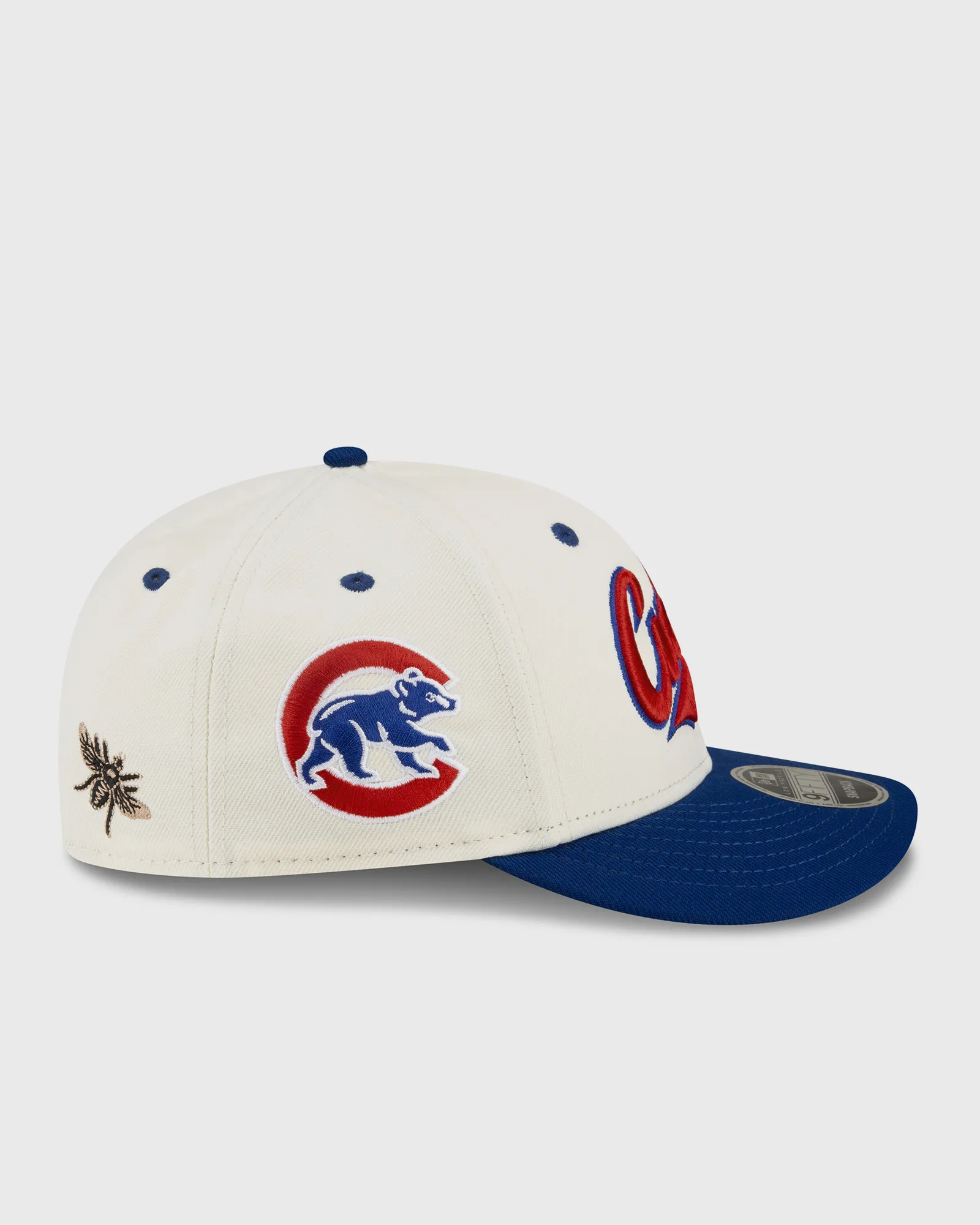 New Era FELT LP950 20620 CHICAGO CUBS