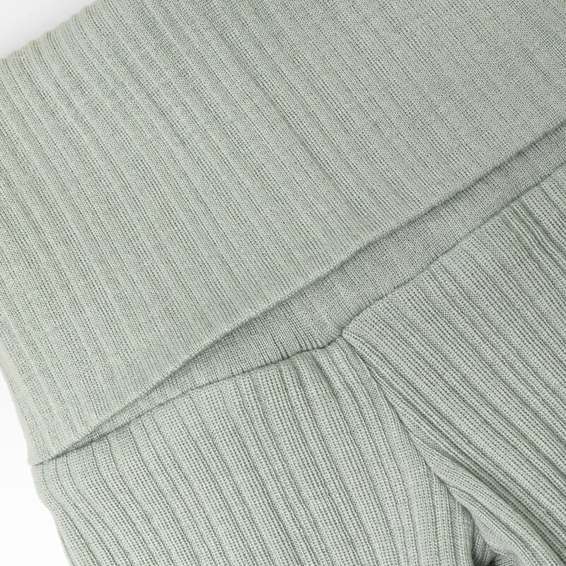 Trouser mini August Sjøbris