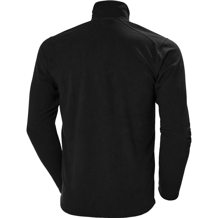 Helly Hansen Daybreaker Fleece Jacket Black
