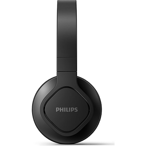 Philips TAA4216bk wl Sport GO hovedtelefoner