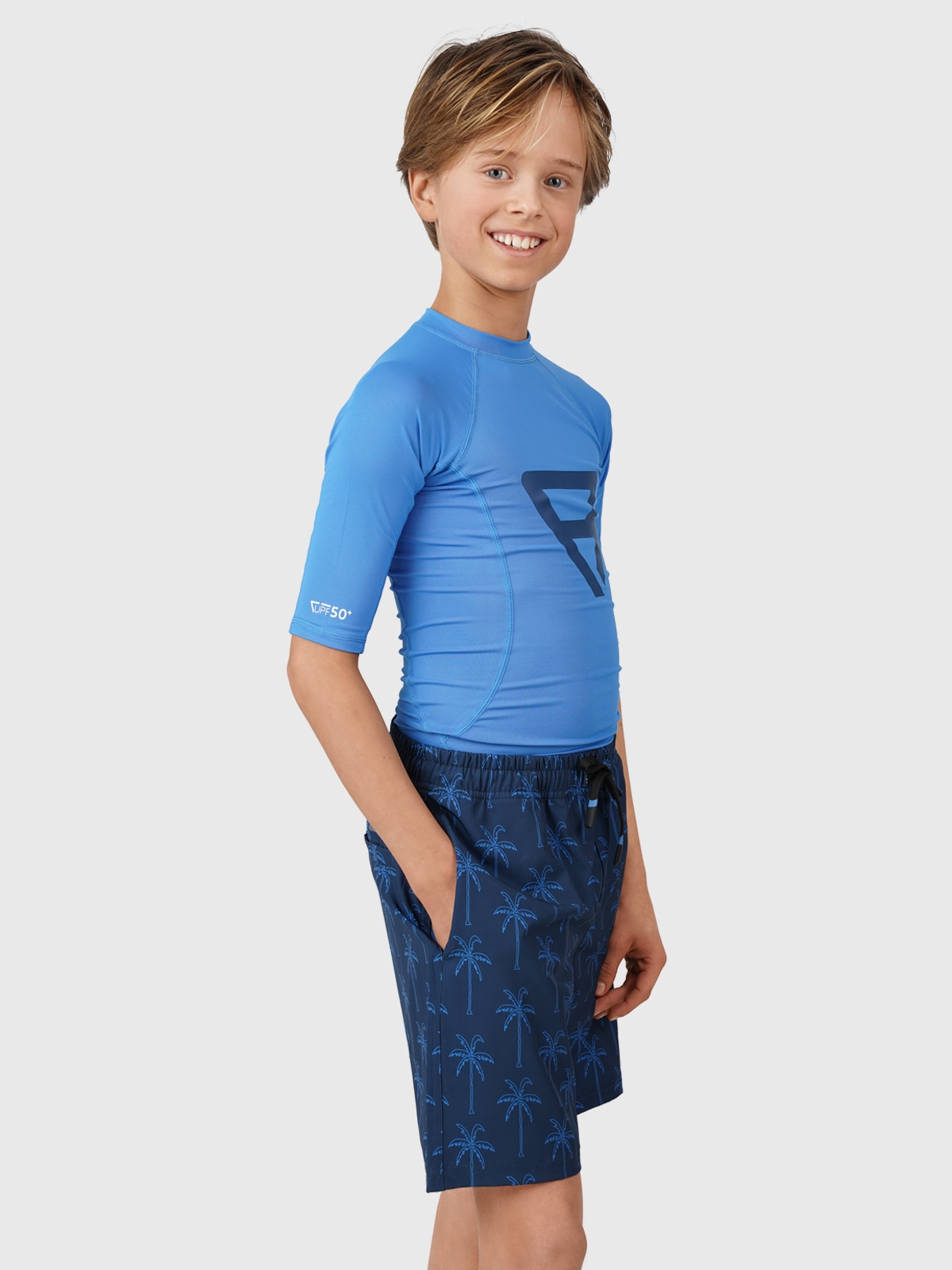 Brunotti Shorts