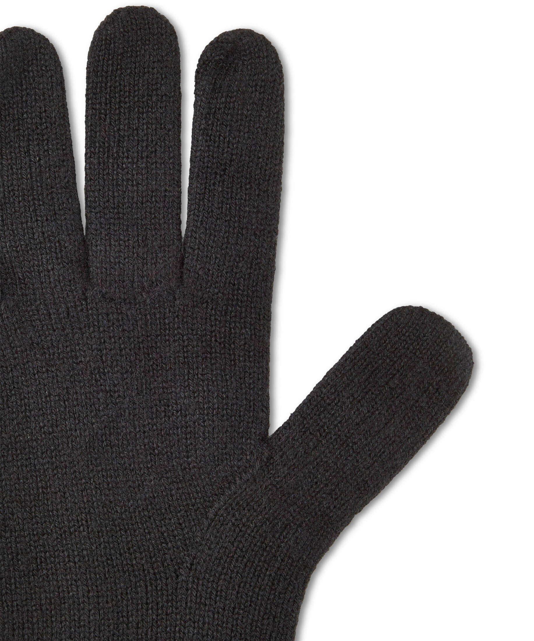 FALKE| Handschuhe
