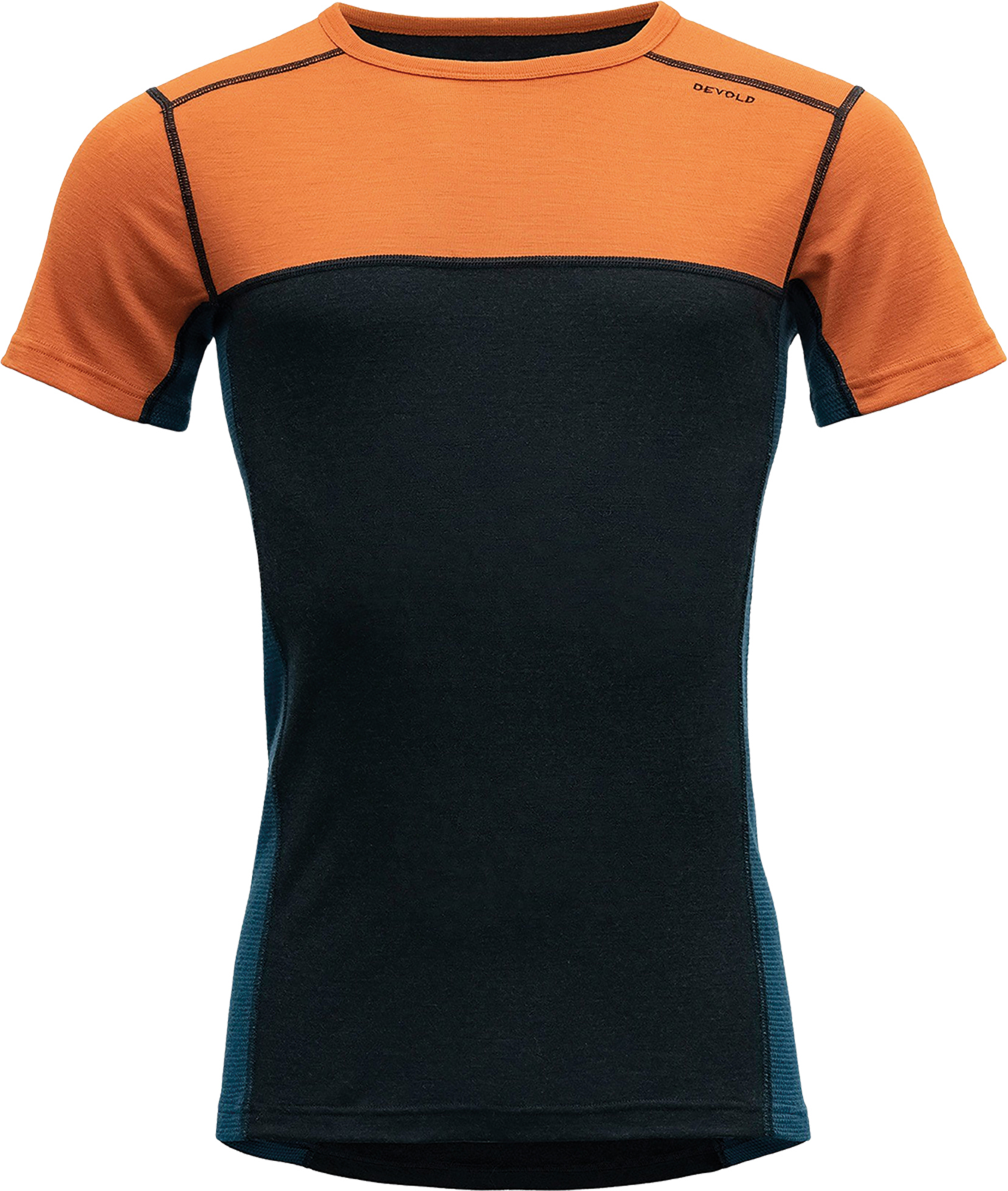 Lauparen Merino 190 T-Shirt M