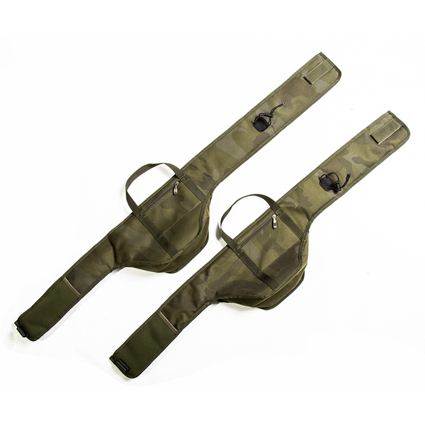 Fourreau Sonik Xtractor Rod Sleeve