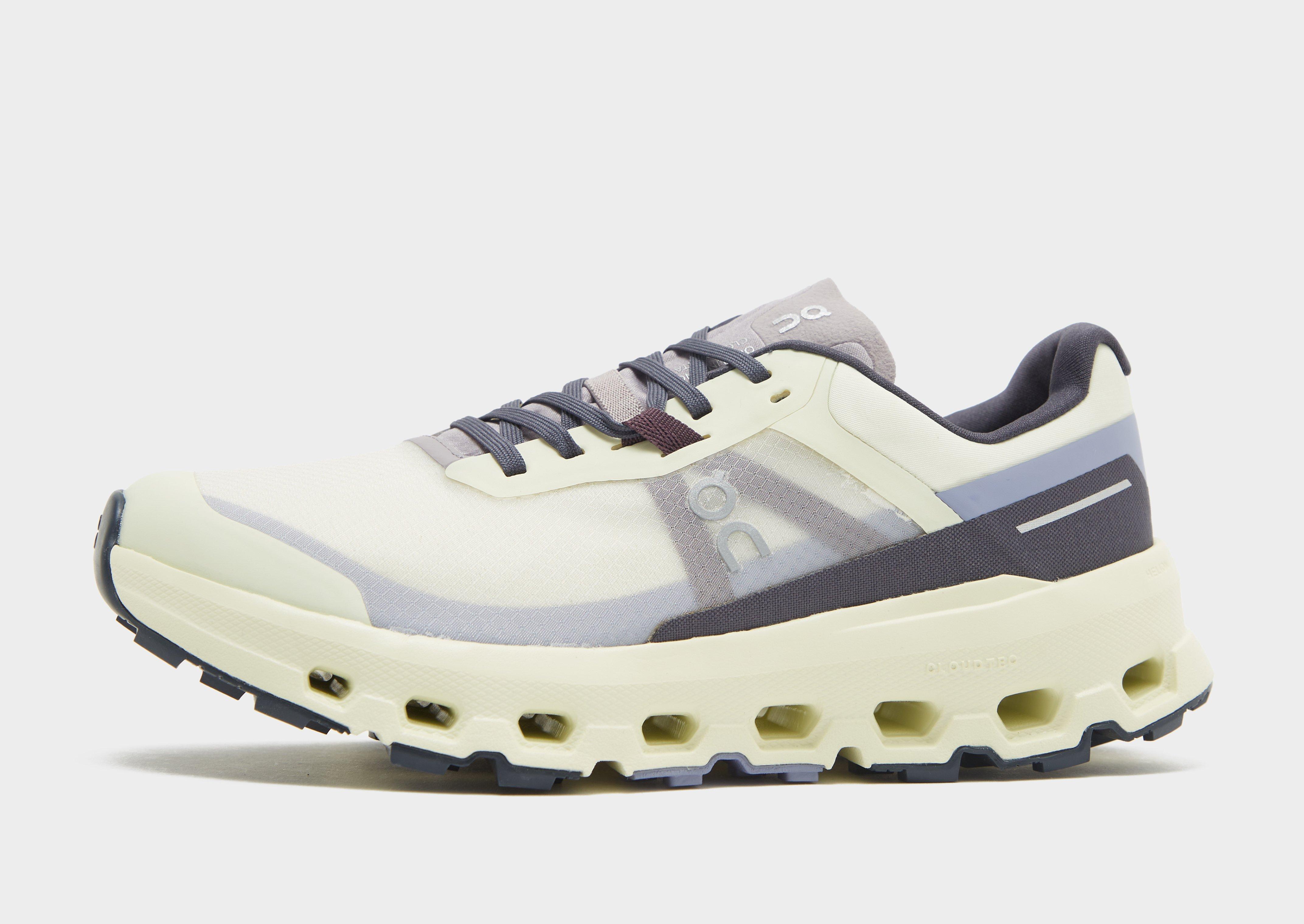 On Running Cloudvista 2 Femme