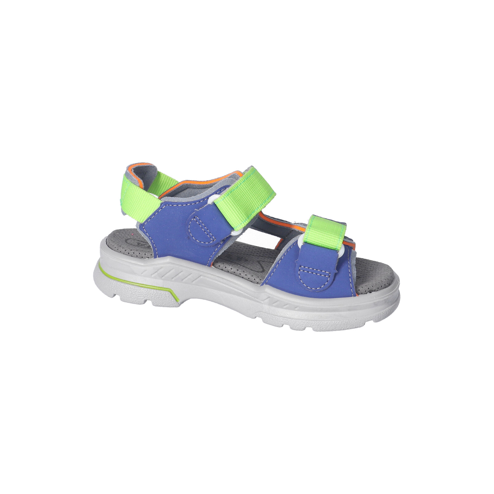NIKI - Sandalen