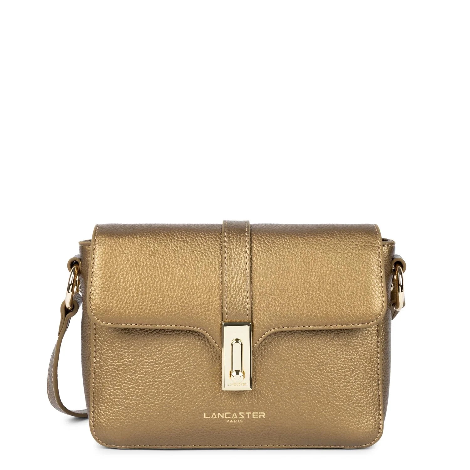 Milano Horizon-Petit sac trotteur