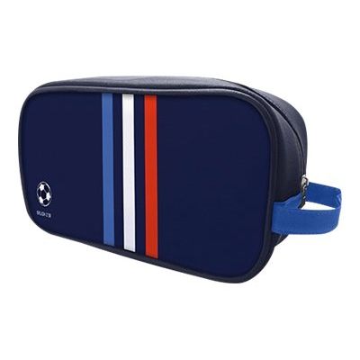 Kiub Pour Lui - Trousse de toilette - ballon d'or