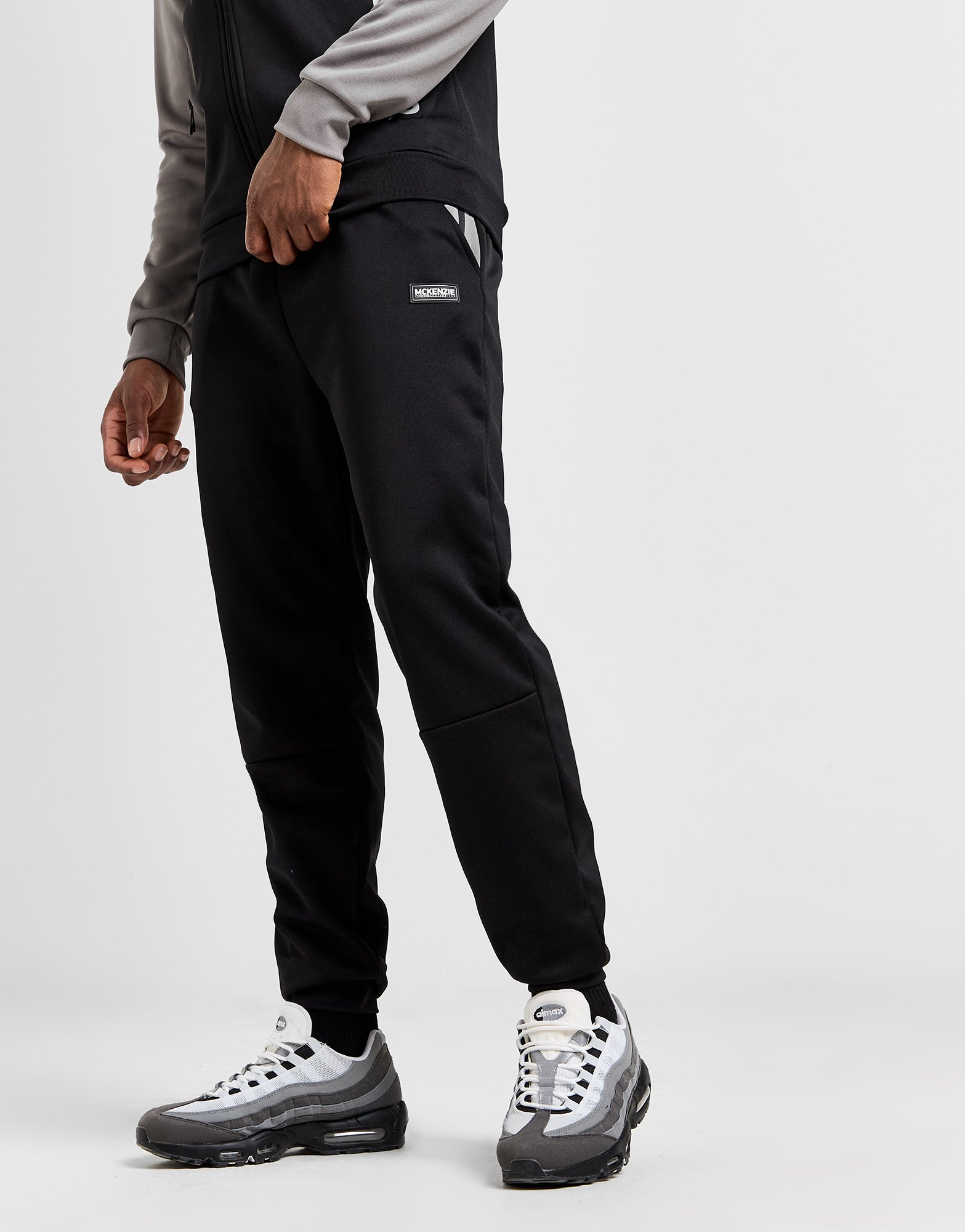 McKenzie Pantalon de jogging Calle Homme