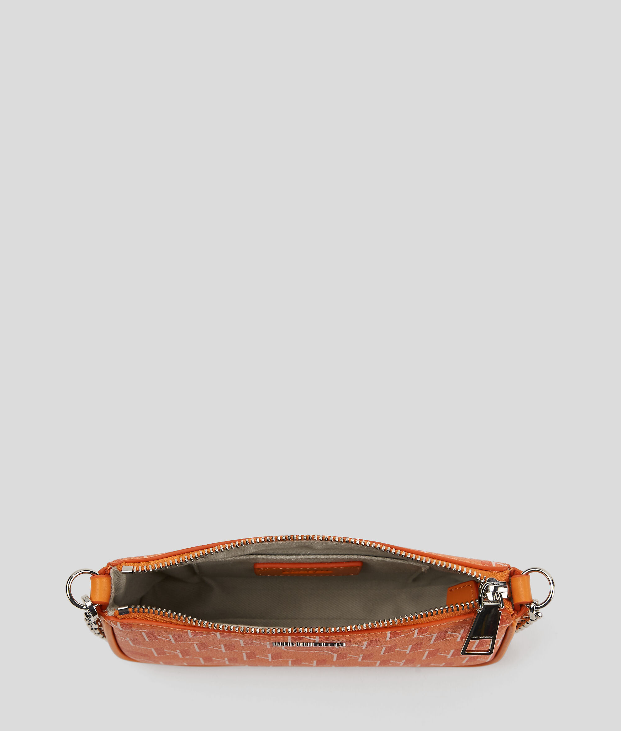 Pochette Cc Mono K/Ikonik