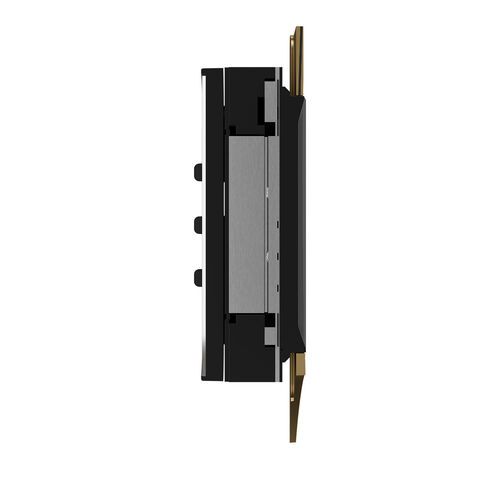 DALI KORE – compromisloze ultrahigh-end vloerluidspreker