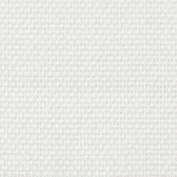 Fibre de verre maille/tissage à peindre Diall 100g/m² L.25 m (Vendu au rouleau)