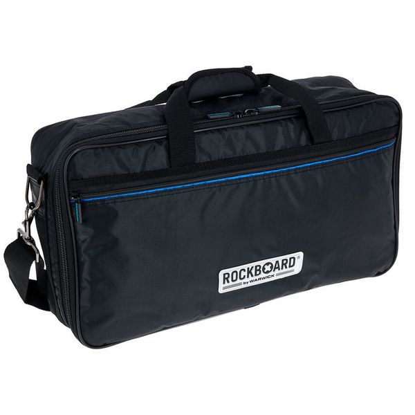RockBoard Professional Gigbag TRES 3.1