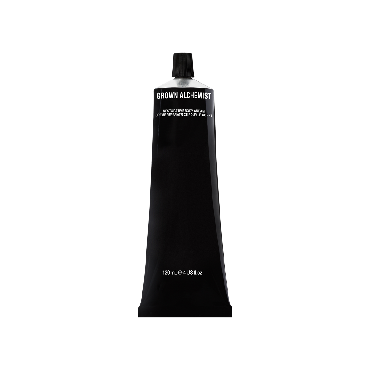 Restorative Body Cream 120ml