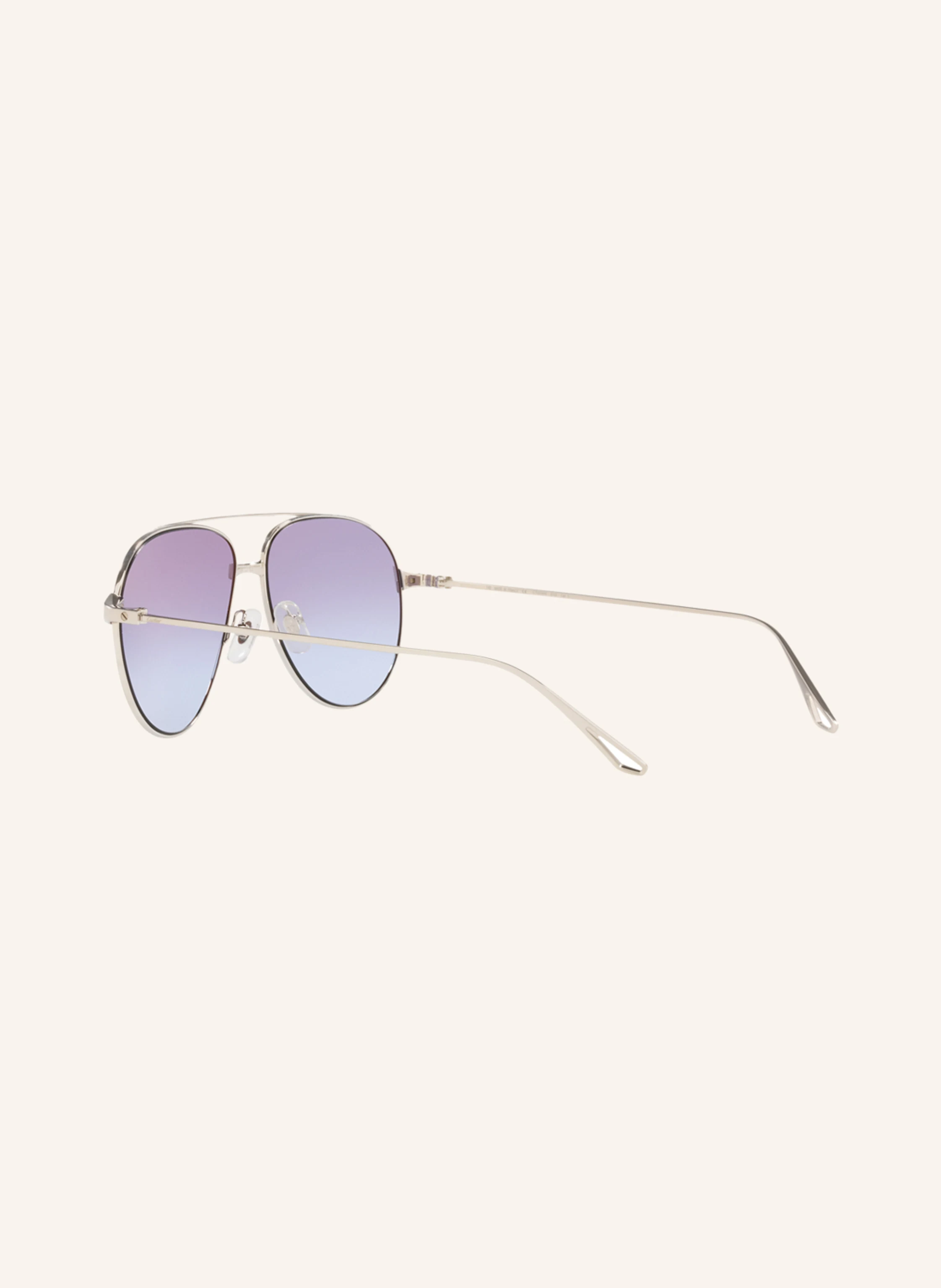 Cartier Sonnenbrille CT0298S