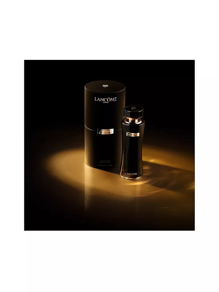 LANCÔME Absolue L'Extrait Eau Florale Bodylotion 150ml keine Farbe