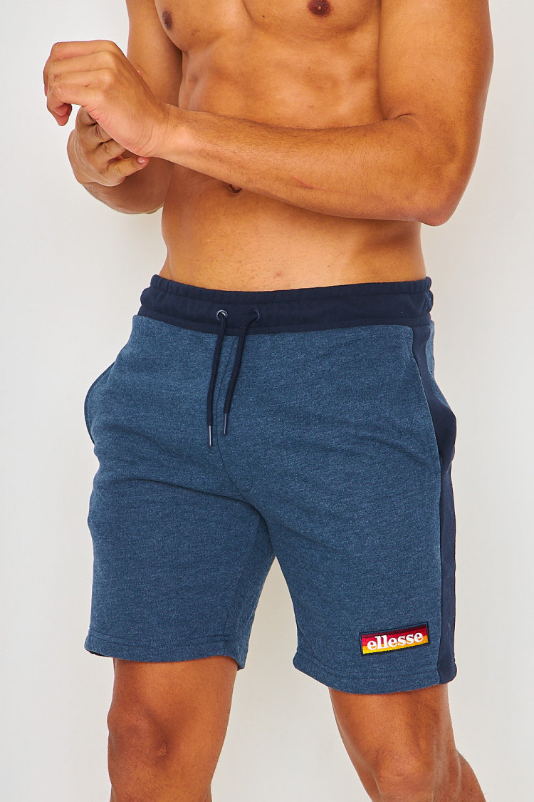 Short Davin bleu / Ellesse - SHI11292