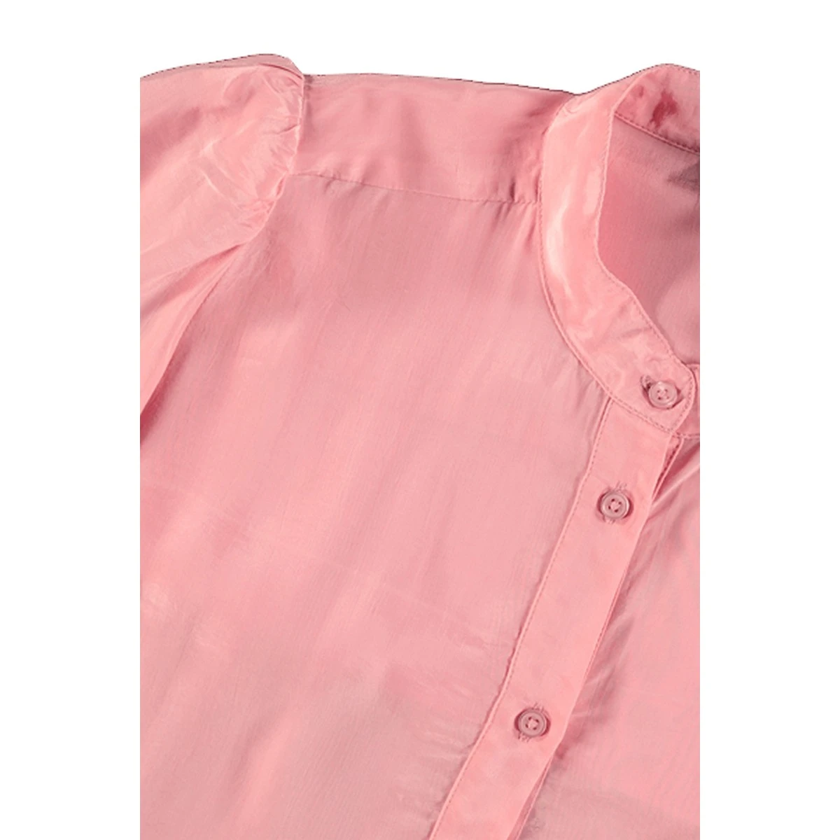 Dames Trui EX11-25022