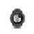 Garmin Instinct 3 Solar Limited Edition - 45mm Twilight