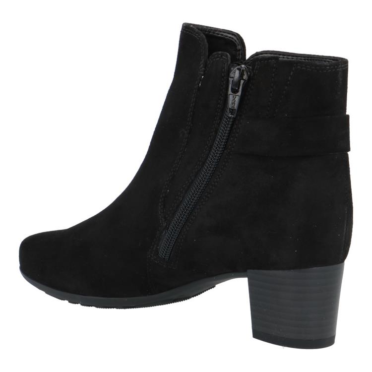 Gabor 32.824 schwarz (mel.)