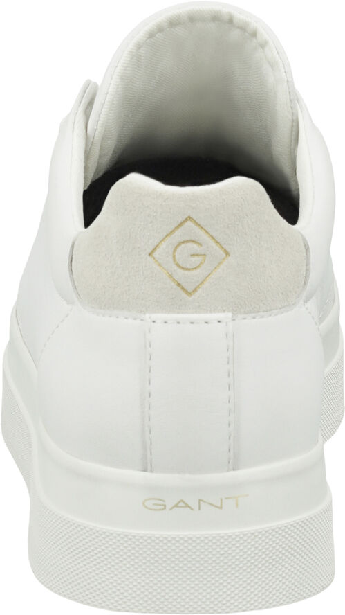 Gant Avona Sneaker G29