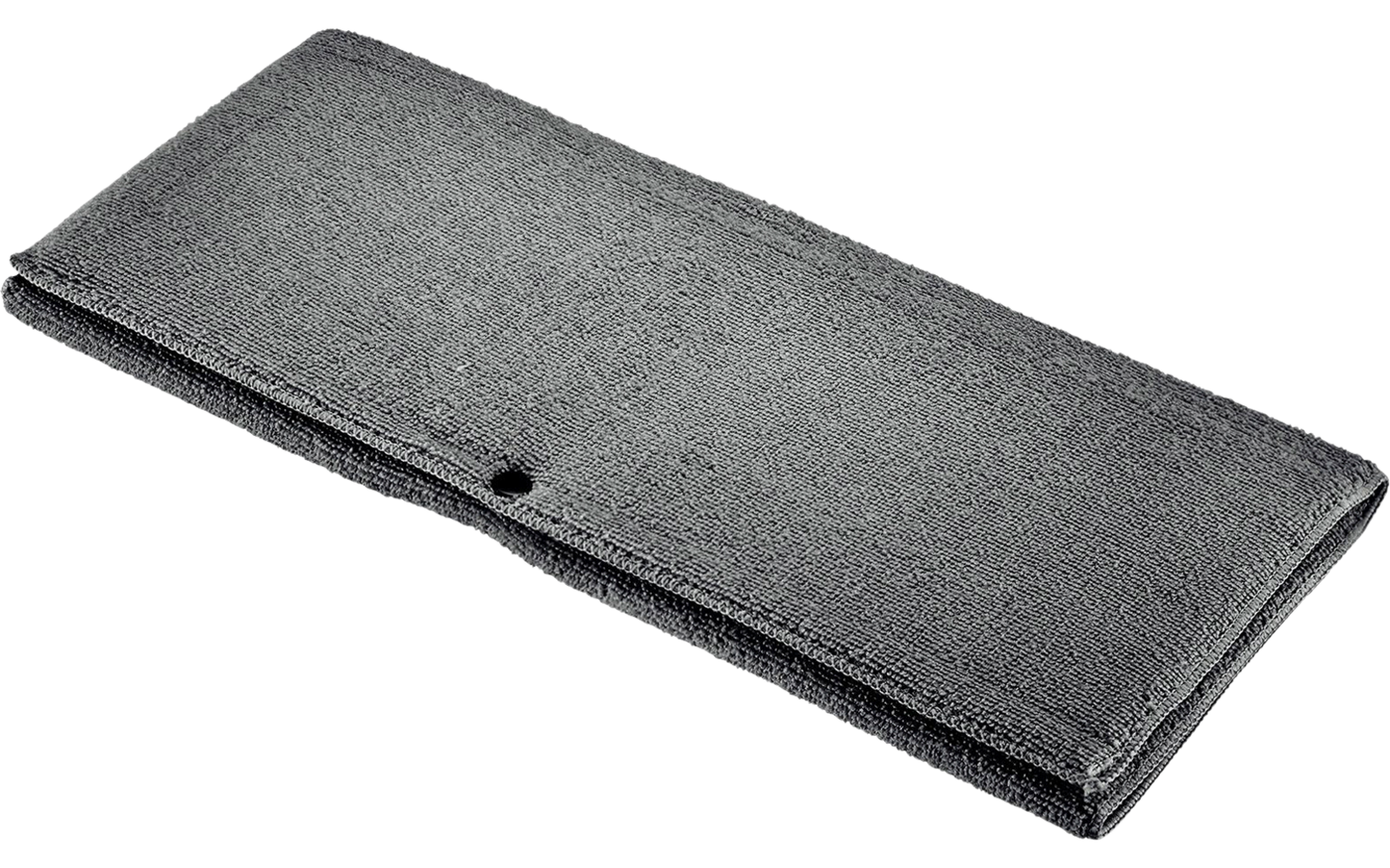 Westmark Abtropfmatte mit Geschirrhalter 60 x 46 cm