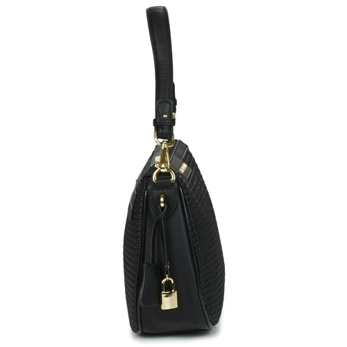 Mac Douglas - BRYAN NAMBUCCA S Negro