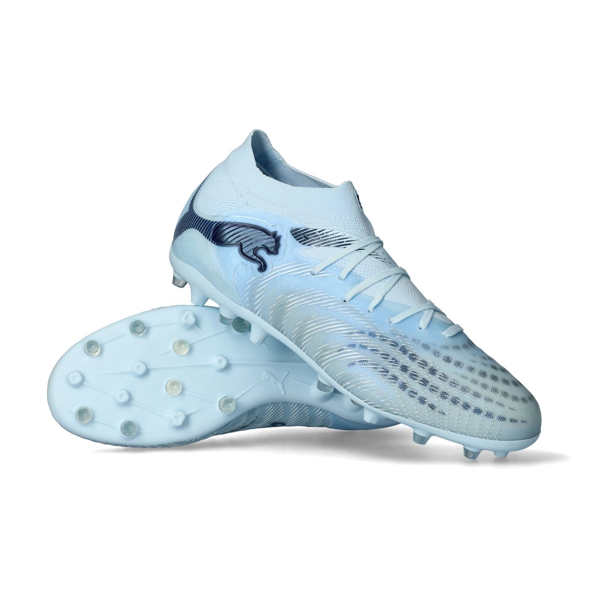 Chuteira Puma Future 9 Pro MG