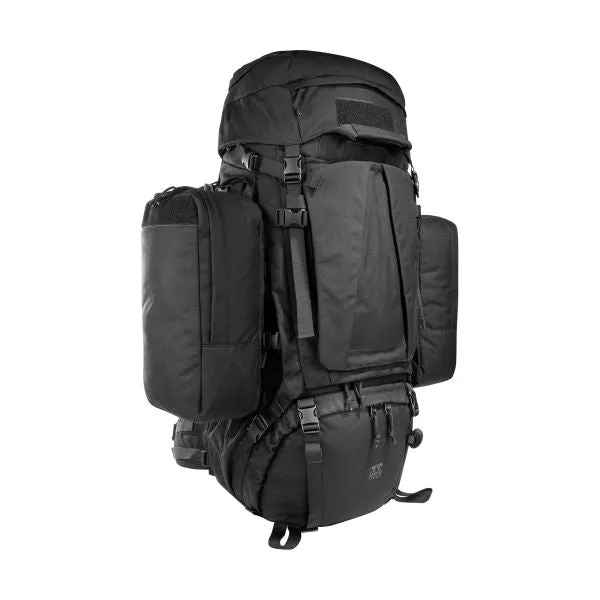 Tasmanian Tiger -  Rucksack Mil OPS Pack 80 + 24