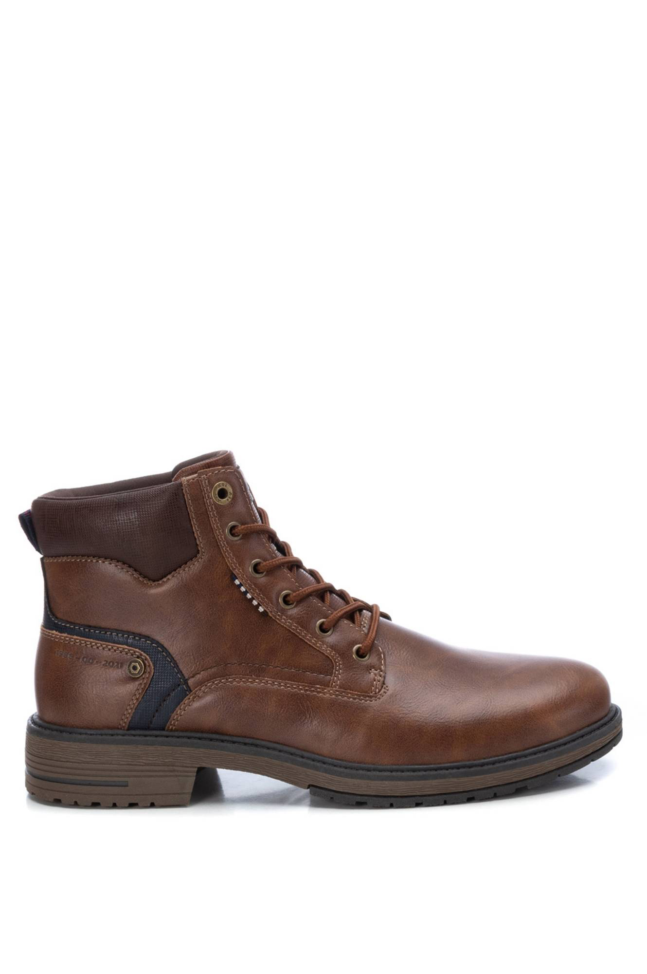 Bota de cultivador de cana