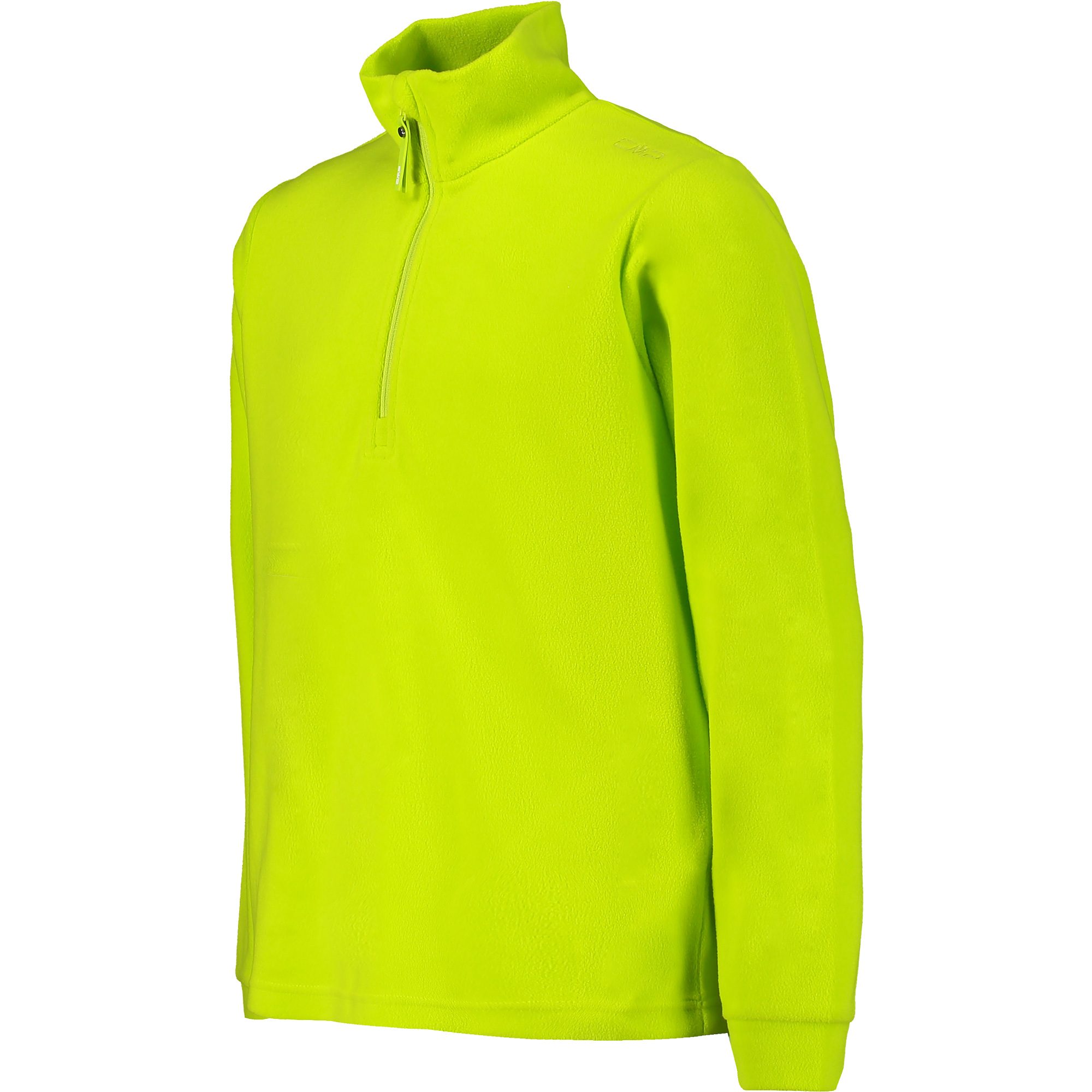 CMP Longsleeve Kinder acido