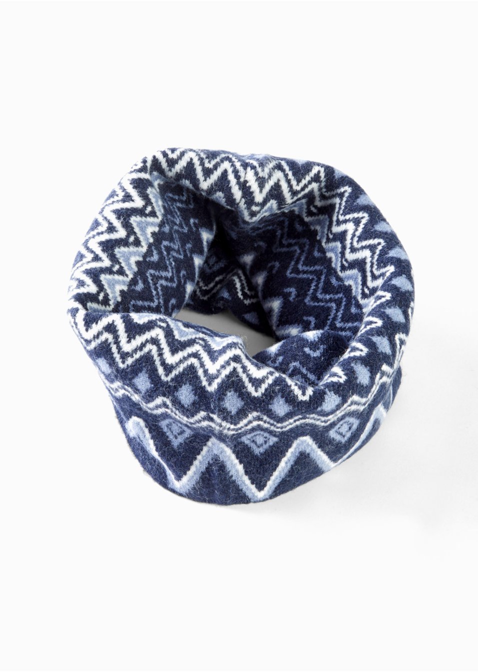 Snood