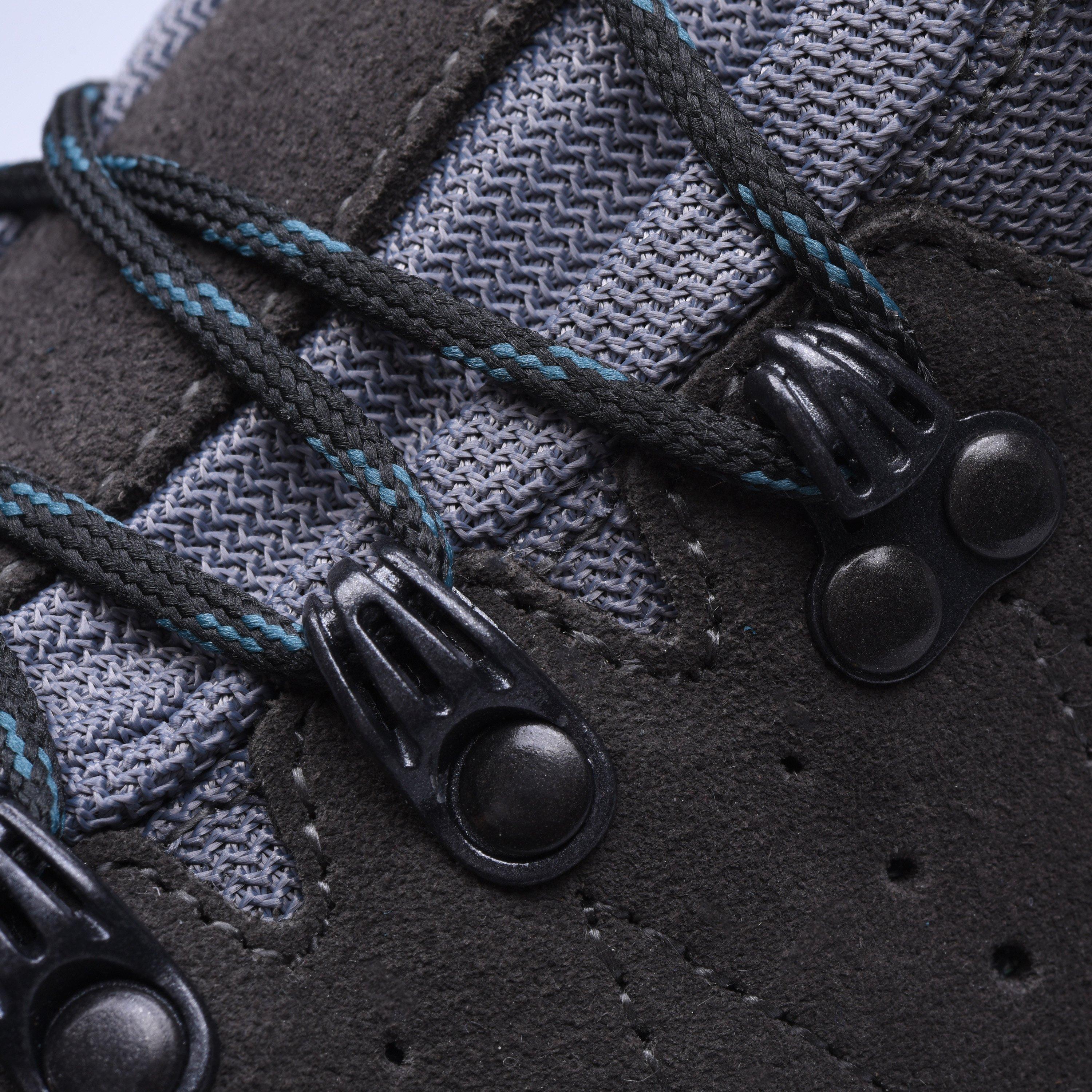 Scarpa Scarpa Mistral GTX Mens Walking Boots
