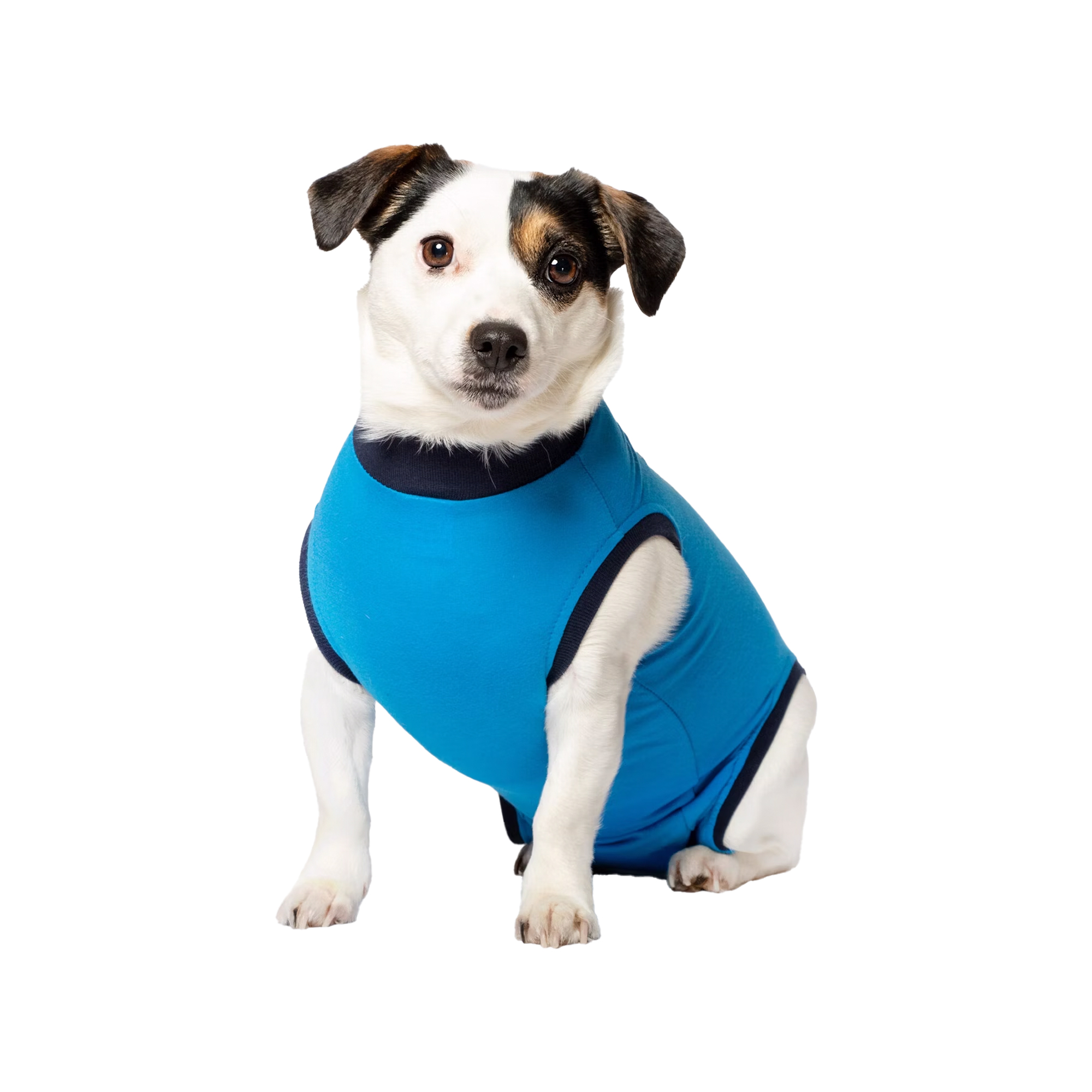 Jacketz Medical Body Suit Hond