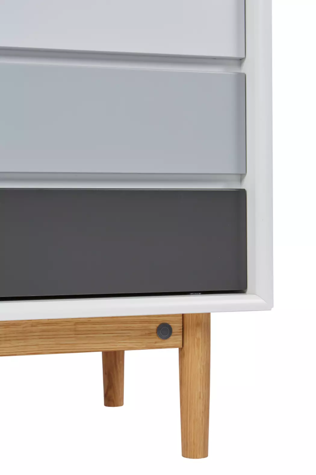 Sideboard ColorBox 2907