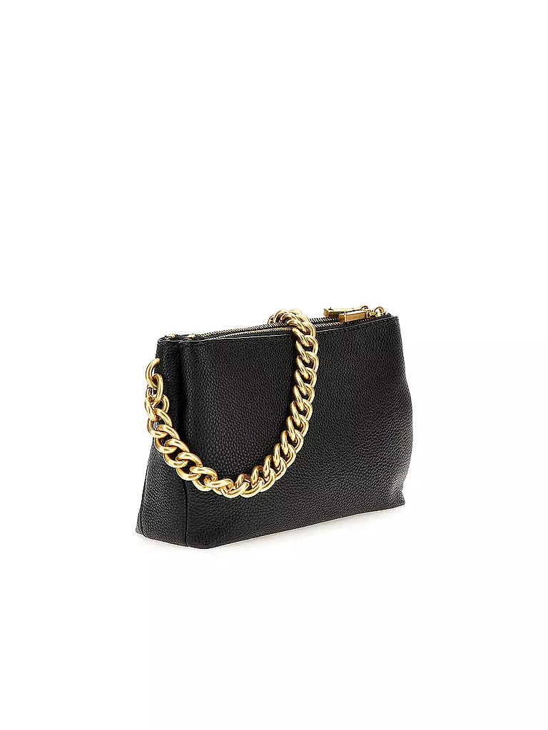 GUESS Tasche - Mini Bag LARYN schwarz
