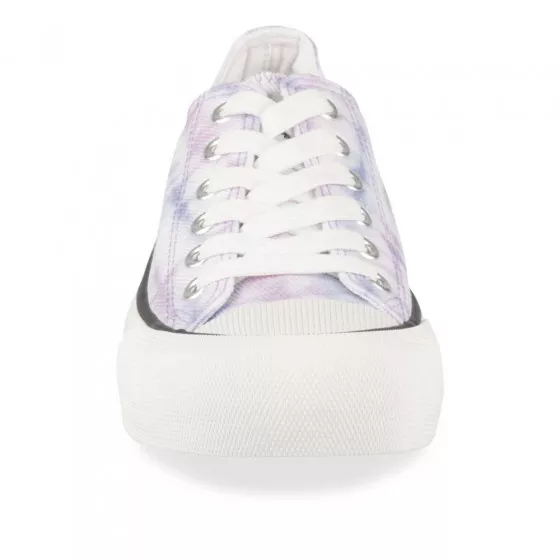 Baskets VIOLET MERRY SCOTT