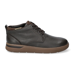 olmer  OREGON 1351 / nomad 25551  DARK BROWN