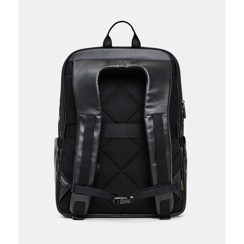 Mandarina Duck<br>Rygsæk Eco Coated