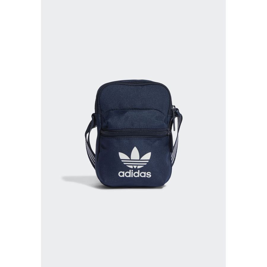 Adidas Original Sac Adicolor Classic Festival
