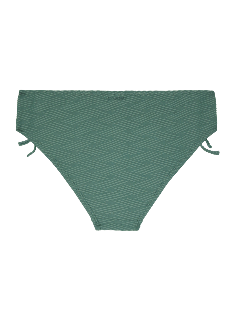 MIXGrow Bikinibroek