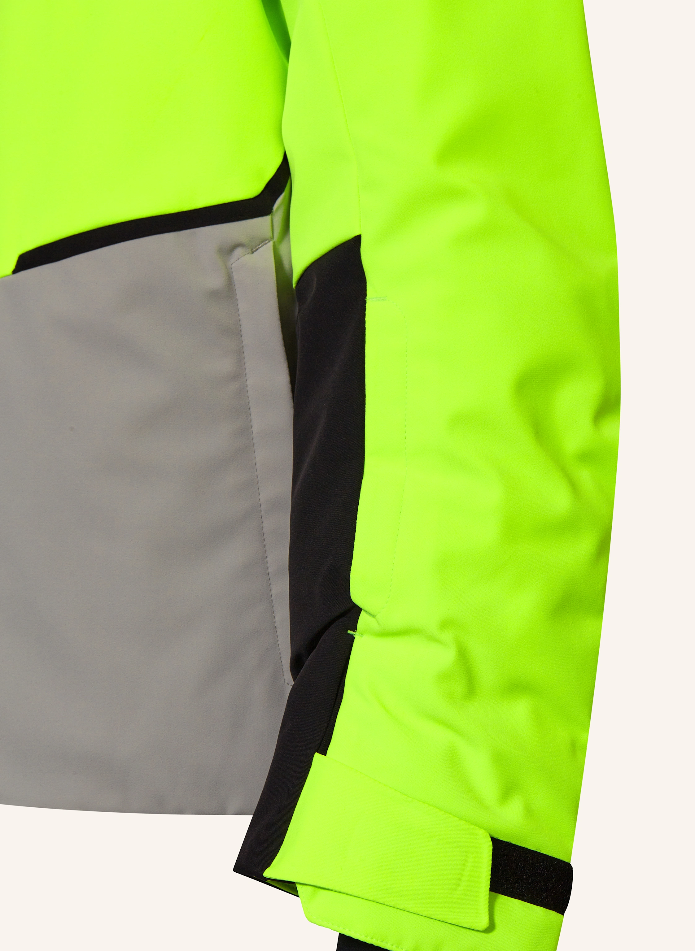 KJUS Skijacke FORMULA 2.0