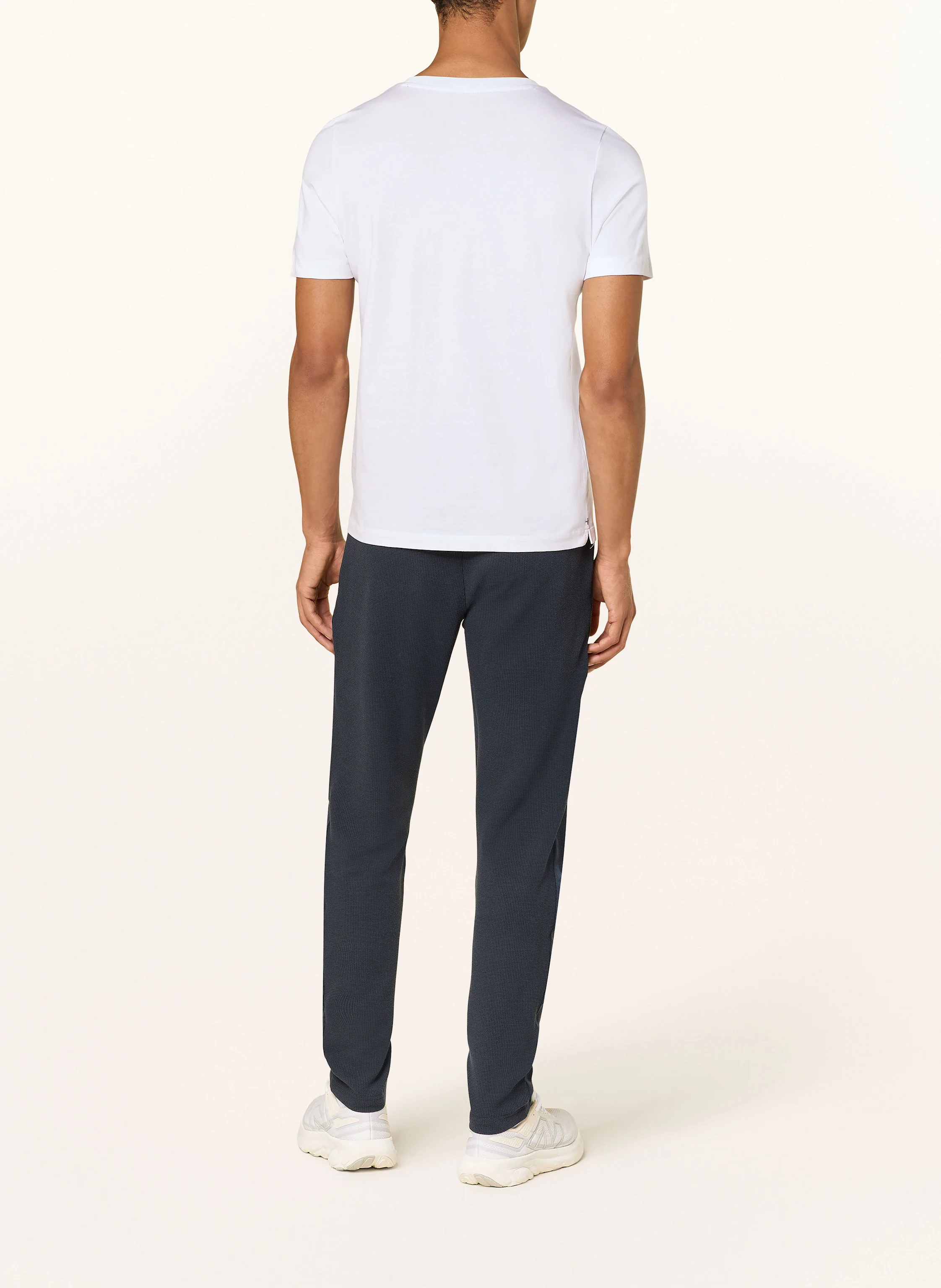 JOY sportswear Sweatpants SEVERIN