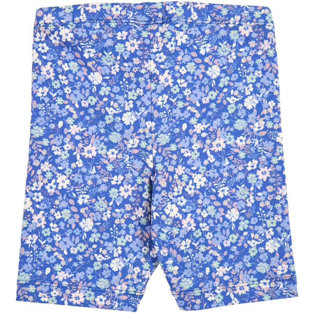 Køb Müsli Azure Blue/ Nectar/ Tofu Primrose Shorts