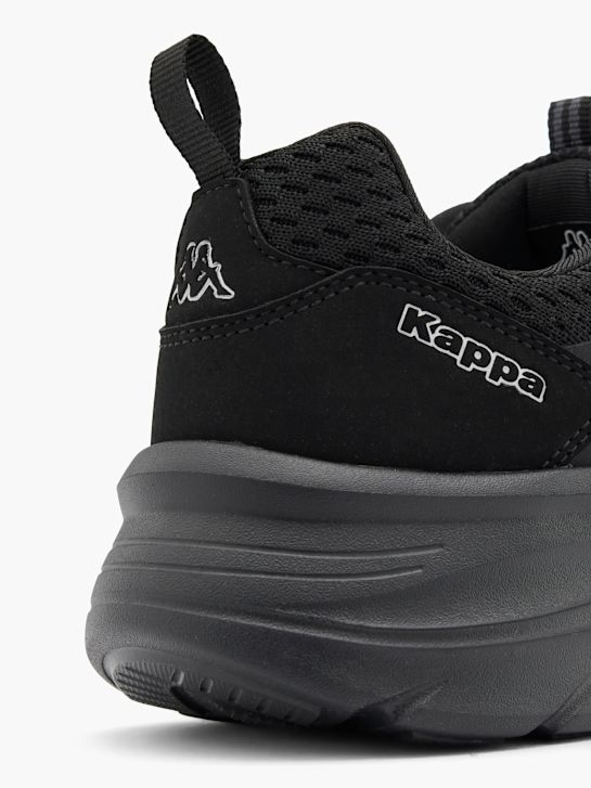 Kappa Slip-on sneaker