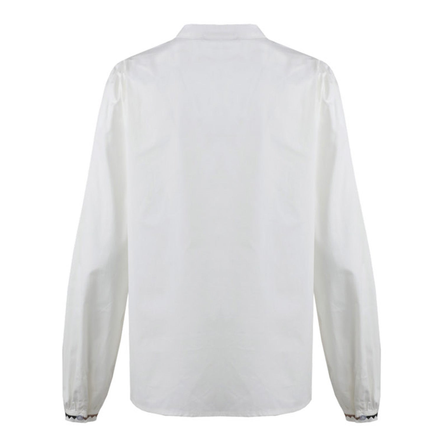 G-Maxx  Elive Blouse