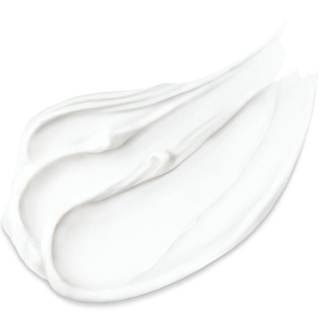 Orchidée Impériale la crème cou décolleté GUERLAIN