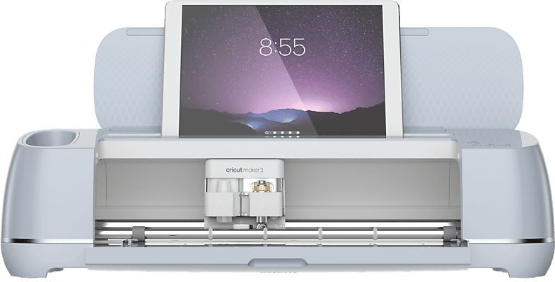 Cricut Maker 3