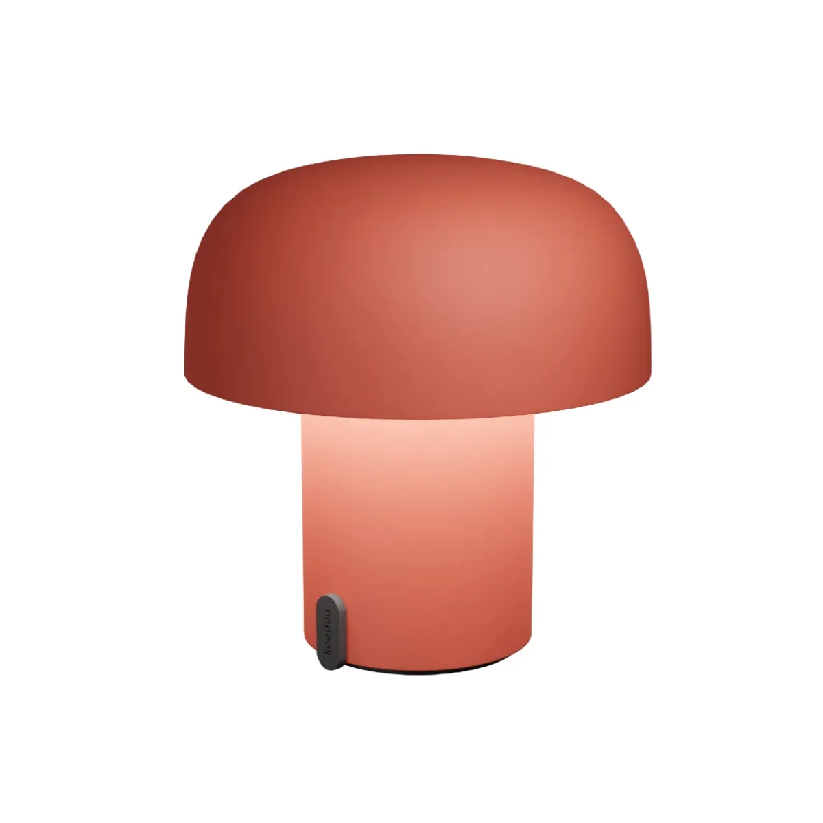 Kooduu Sensa Orange