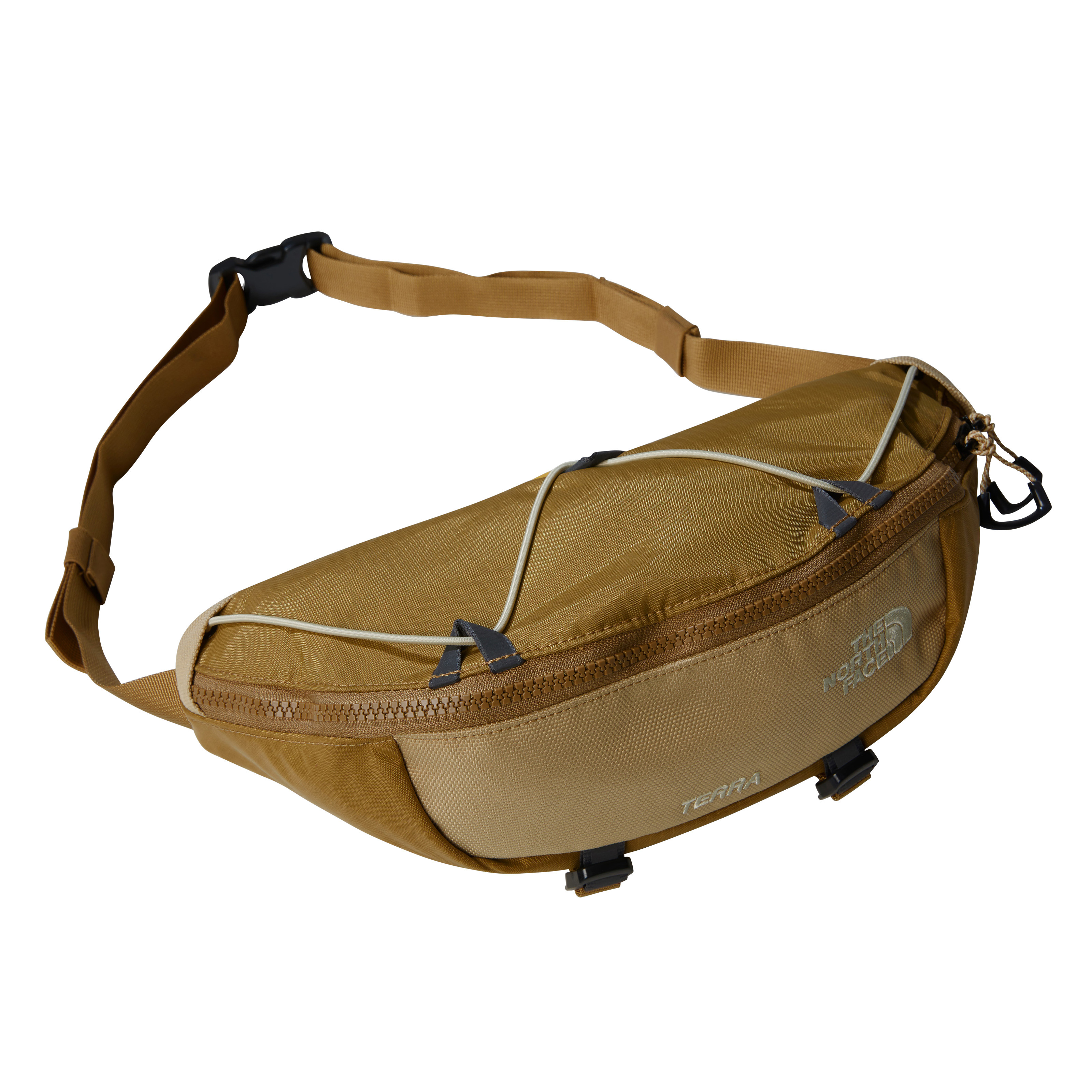 Terra Lumbar 3L